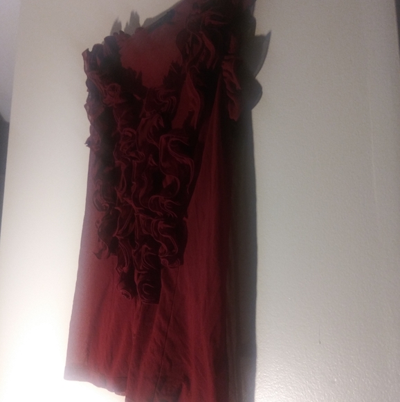 Blouse - Picture 1 of 5